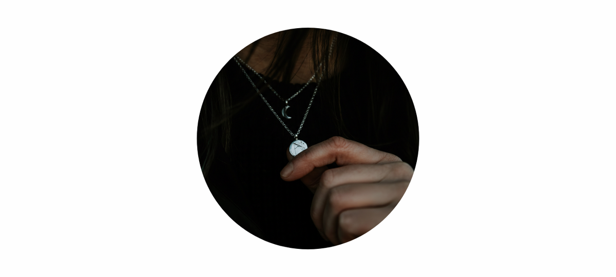 Mannaz Rune Meaning: A Symbol of the Courage to Be You