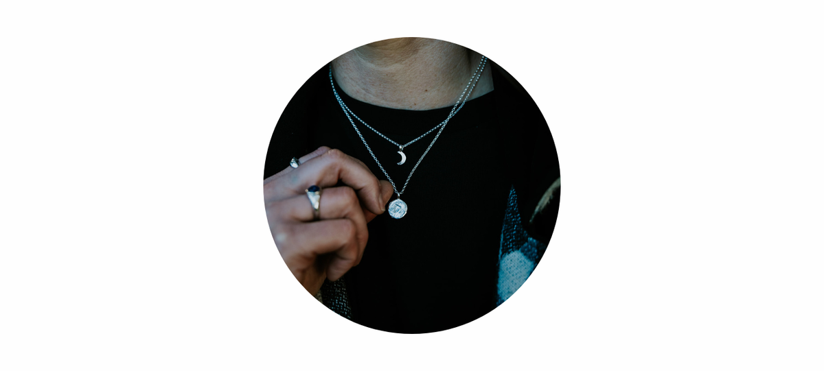 Uruz Rune Meaning: A Talisman for Inner Strength