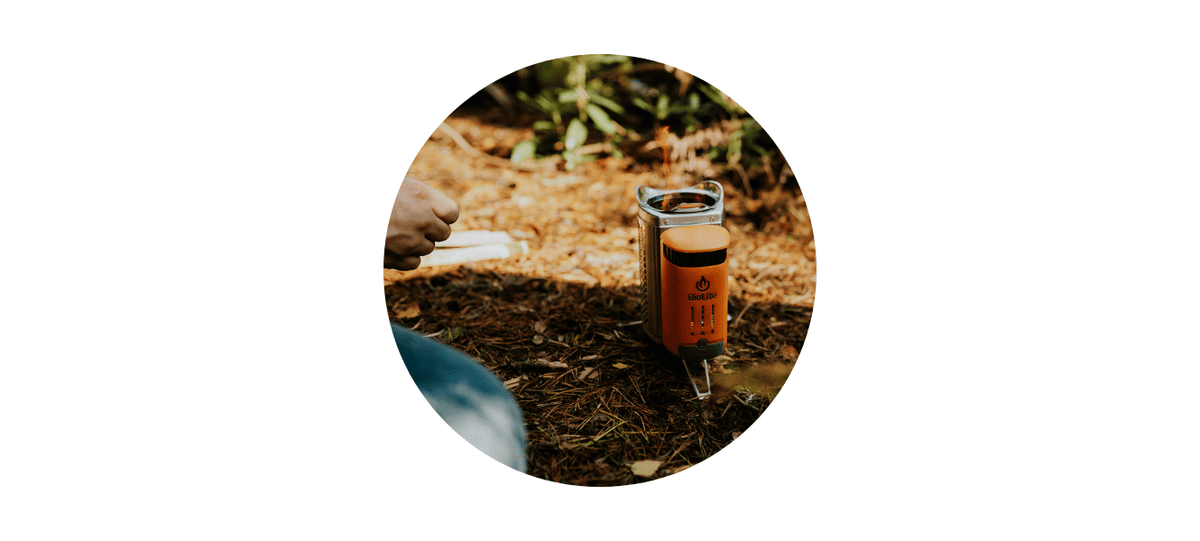 BLUE FRIDAY GIFT GUIDE 2022: FOR THE ECO FRIEND