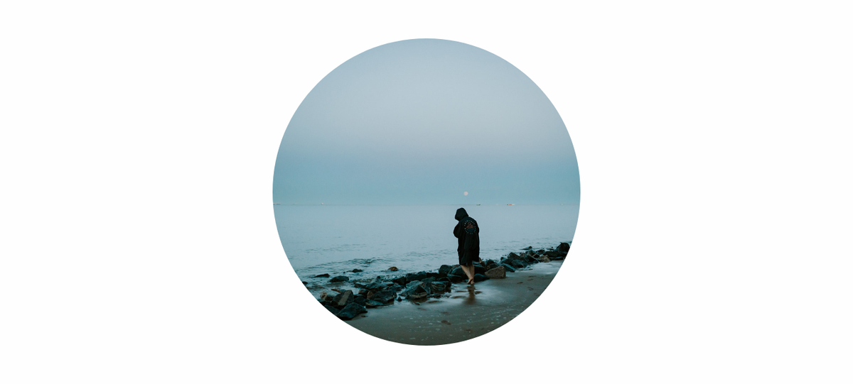 Water Element Meaning in Mid Autumn