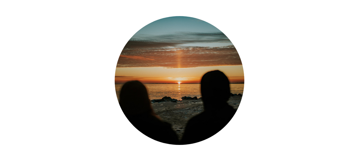 CULTIVATING WELLBEING: A GUIDING PRINCIPAL AT EBB & FLO