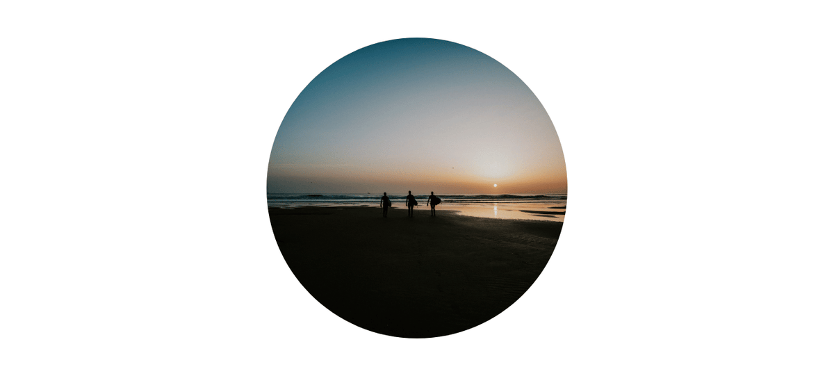 BLUE FRIDAY GIFT GUIDE 2022: FOR THE ADVENTURE FRIEND