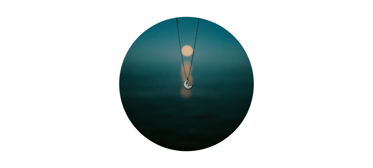 CELESTIAL CONNECTIONS