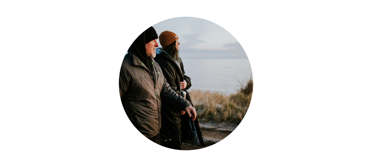 WALKING THE TALK: OUR COMMITMENT TO THE UN SUSTAINABLE DEVELOPMENT GOALS