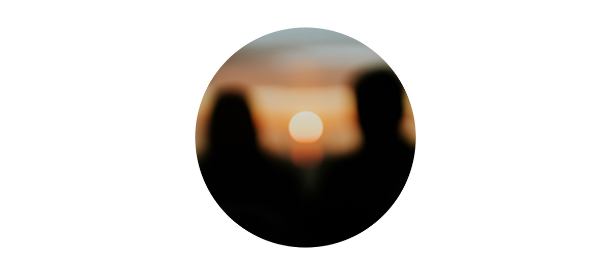LIGHTING THE WAY: EXPLORING THE POWER OF CANDLE MEDITATION