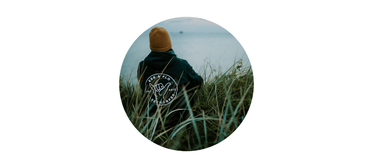 CLOTHING WITH CONSCIENCE: OUR ETHICAL AND SUSTAINABLE STANDARDS