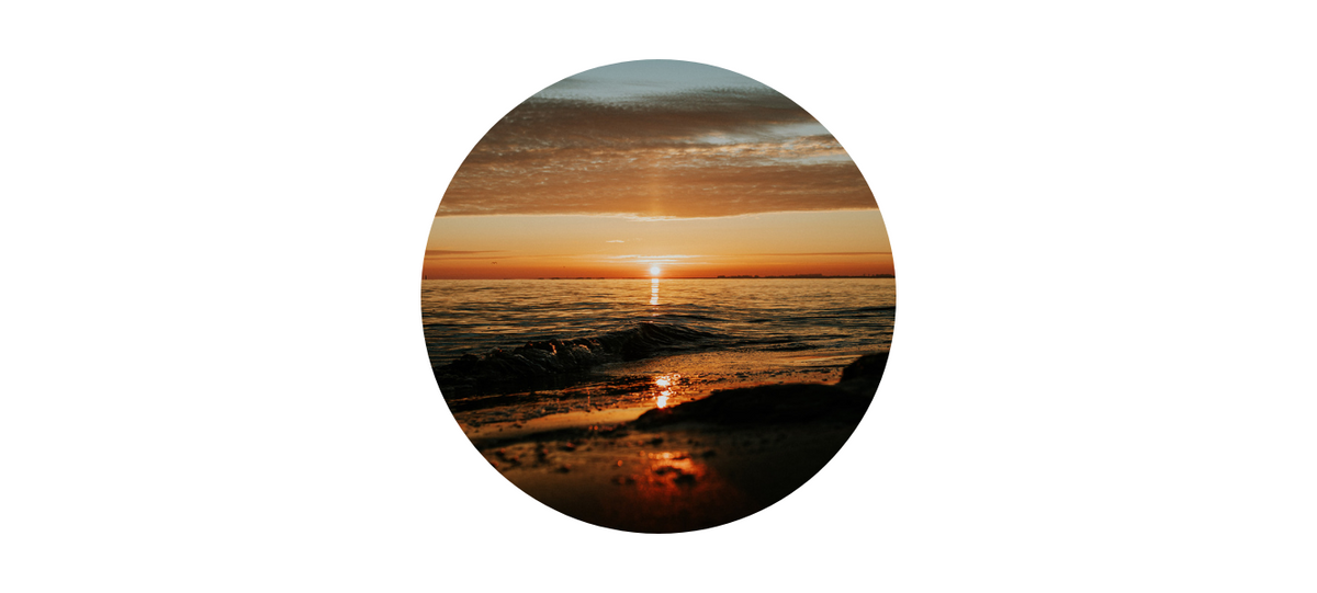 10 Benefits of Watching the Sunrise: Winter Wellbeing, Mood & Mindfulness